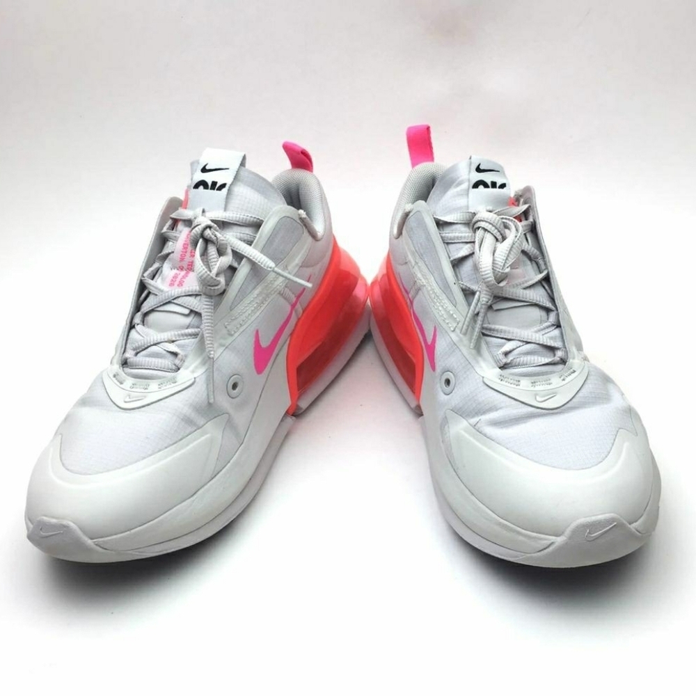 NIKE Air Max Up Sneaker sz 7
